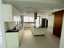 Greenbank Park (D21), Semi-Detached #504260741